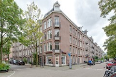 Toldwarsstraat 2-1, 1073 RR Amsterdam 